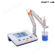 PHS-3CA酸度計