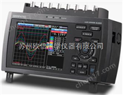 日本圖技高GL900速數據記錄儀