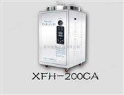 XFH-200CA立式滅菌器