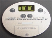 EIT POWER PUCK II UV能量計