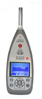 青青草久久影视 AWA6291型實時信號分析儀